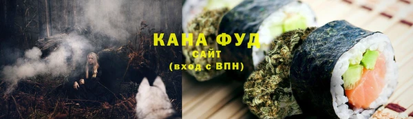 спиды Магас