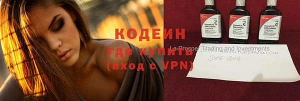 спиды Магас