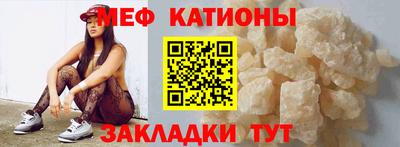 гидра Изобильный